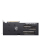 MSI GeForce RTX 5060 Ventus 3X OC 8GB GDDR7 DLSS5 - 1332832 - zdjęcie 3
